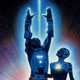 Illustration for article titled Tron Legacy May Be Only The Beginning